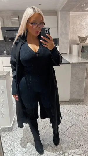 Diedilan OnlyFans Leaked Free Thumbnail Picture - #rQuPgU3Pwb