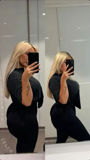 Diedilan OnlyFans Leaked Free Thumbnail Picture - #sxZco9BrP0