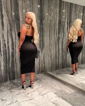 Diedilan OnlyFans Leaked Free Thumbnail Picture - #yzZGstMLjm