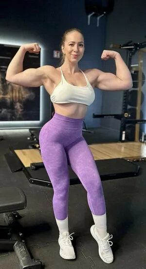 Diedoreen OnlyFans Leaked Free Thumbnail Picture - #5CLgocrtVn