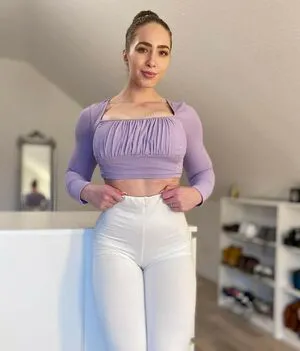 Diedoreen OnlyFans Leaked Free Thumbnail Picture - #79UYqSXsv2