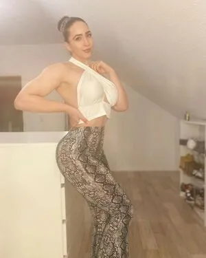 Diedoreen OnlyFans Leaked Free Thumbnail Picture - #a6c1vhUycB
