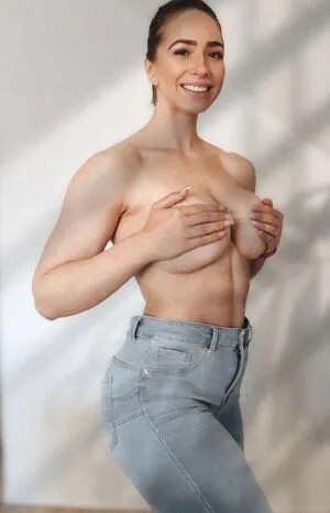 Diedoreen OnlyFans Leaked Free Thumbnail Picture - #iRxorQZR8L