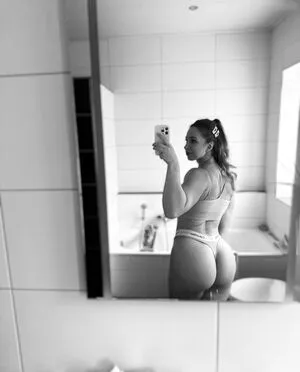 Diedoreenz OnlyFans Leaked Free Thumbnail Picture - #cQF76l6sdK