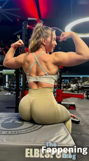Diedoreenz OnlyFans Leaked Free Thumbnail Picture - #uH1vu9M7WB