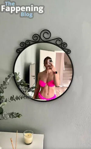 Diedoreenz OnlyFans Leaked Free Thumbnail Picture - #uVCdkkYThO