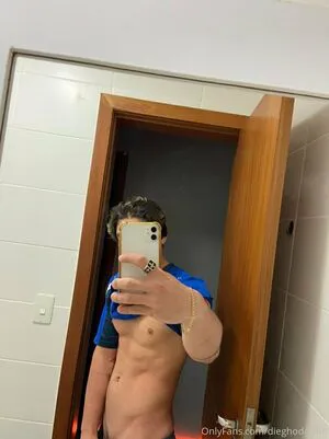 Dieghodolttih OnlyFans Leaked Free Thumbnail Picture - #0UUEzzPjnz