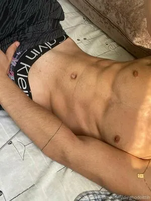 Dieghodolttih OnlyFans Leaked Free Thumbnail Picture - #184ZYdCm9U