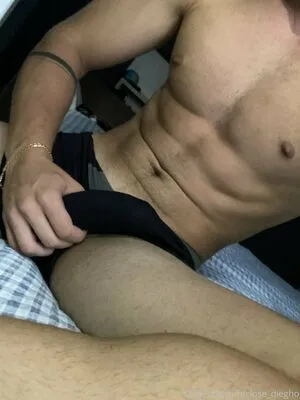 Dieghodolttih OnlyFans Leaked Free Thumbnail Picture - #4fDl4pRJrI