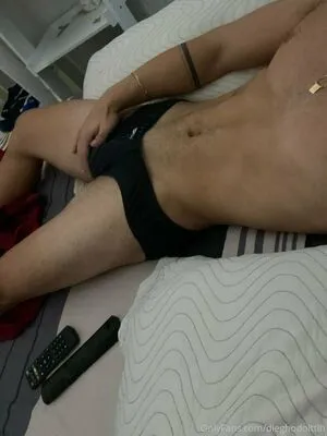 Dieghodolttih OnlyFans Leaked Free Thumbnail Picture - #5Jb34uYV0g