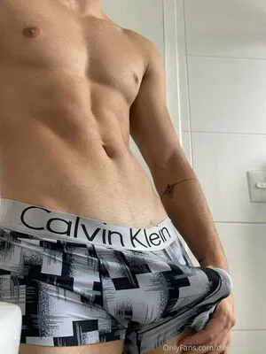 Dieghodolttih OnlyFans Leaked Free Thumbnail Picture - #5UimGRem7U
