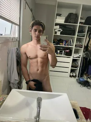 Dieghodolttih OnlyFans Leaked Free Thumbnail Picture - #60SWHDUlWg