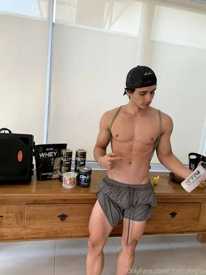 Dieghodolttih OnlyFans Leaked Free Thumbnail Picture - #AqMHXwBvJo