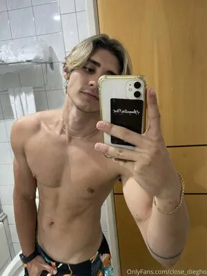Dieghodolttih OnlyFans Leaked Free Thumbnail Picture - #H1Jlz3AyqK