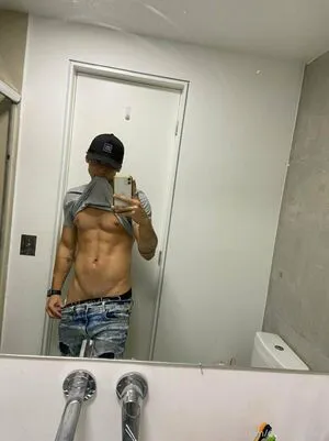 Dieghodolttih OnlyFans Leaked Free Thumbnail Picture - #IpvkmfvZ1v