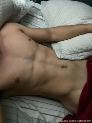 Dieghodolttih OnlyFans Leaked Free Thumbnail Picture - #IxOXMTq2IB
