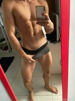 Dieghodolttih OnlyFans Leaked Free Thumbnail Picture - #JKjDE7xWnn