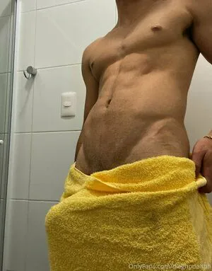 Dieghodolttih OnlyFans Leaked Free Thumbnail Picture - #P5Qu7N2d11