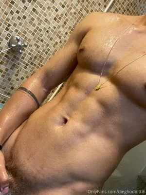 Dieghodolttih OnlyFans Leaked Free Thumbnail Picture - #QjT4KUNRDO