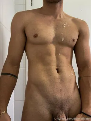 Dieghodolttih OnlyFans Leaked Free Thumbnail Picture - #ReBGjPTWBP