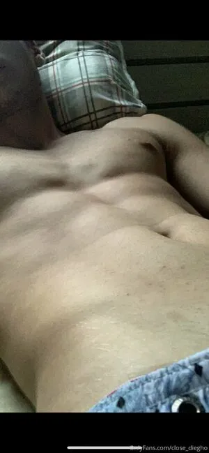 Dieghodolttih OnlyFans Leaked Free Thumbnail Picture - #SdzL1wpuvA