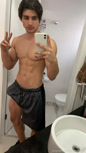 Dieghodolttih OnlyFans Leaked Free Thumbnail Picture - #UNgIPglsAS