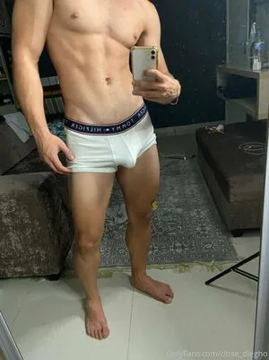 Dieghodolttih OnlyFans Leaked Free Thumbnail Picture - #Ya8x9zZaph