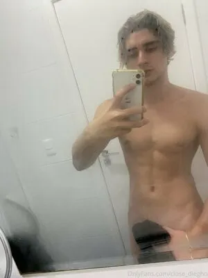 Dieghodolttih OnlyFans Leaked Free Thumbnail Picture - #ZzR5t5NPwo