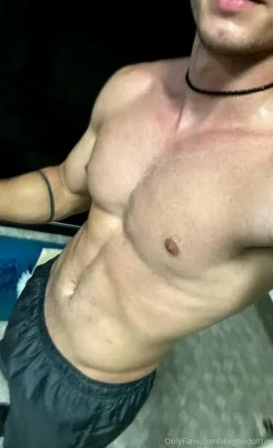 Dieghodolttih OnlyFans Leaked Free Thumbnail Picture - #cxMxAvQD3Q