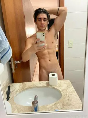 Dieghodolttih OnlyFans Leaked Free Thumbnail Picture - #eJWDhL3u8z