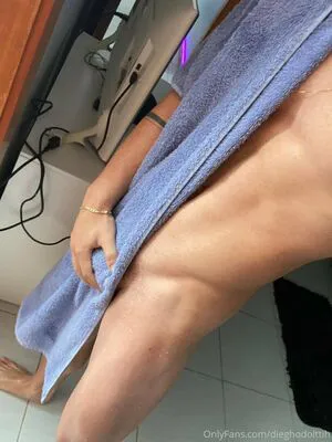 Dieghodolttih OnlyFans Leaked Free Thumbnail Picture - #gP32JGnfR2