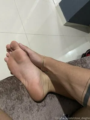 Dieghodolttih OnlyFans Leaked Free Thumbnail Picture - #gi8kGEn78E