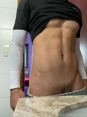 Dieghodolttih OnlyFans Leaked Free Thumbnail Picture - #ihDFODc2DK