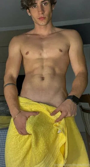 Dieghodolttih OnlyFans Leaked Free Thumbnail Picture - #kNzKxmknip