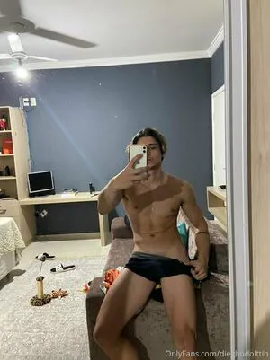Dieghodolttih OnlyFans Leaked Free Thumbnail Picture - #plvnPLlzJy