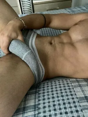 Dieghodolttih OnlyFans Leaked Free Thumbnail Picture - #q9yu819QLY