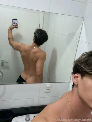 Dieghodolttih OnlyFans Leaked Free Thumbnail Picture - #qVoIZB81s0