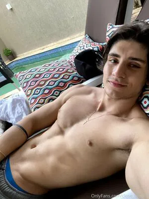 Dieghodolttih OnlyFans Leaked Free Thumbnail Picture - #rDMdzEGSCz