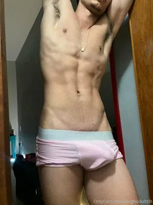 Dieghodolttih OnlyFans Leaked Free Thumbnail Picture - #rcf9aTshYy