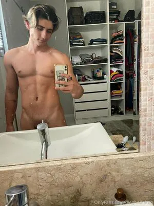 Dieghodolttih OnlyFans Leaked Free Thumbnail Picture - #sKOcqjkLEA