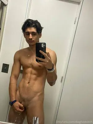 Dieghodolttih OnlyFans Leaked Free Thumbnail Picture - #stxGBrzEy4