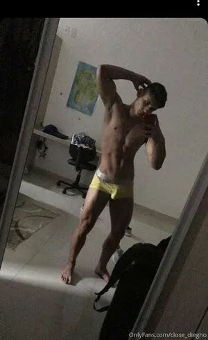 Dieghodolttih OnlyFans Leaked Free Thumbnail Picture - #w868DRvCpF
