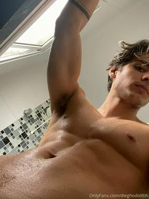 Dieghodolttih OnlyFans Leaked Free Thumbnail Picture - #xxmbly3l3c