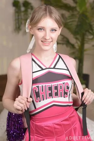 Diego Perez OnlyFans Leaked Free Thumbnail Picture - #I6HNUT3Mz1