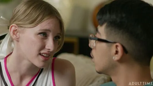 Diego Perez OnlyFans Leaked Free Thumbnail Picture - #kBOuv7wo0L