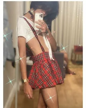 Diego Starr OnlyFans Leaked Free Thumbnail Picture - #IiZSnGTfOe