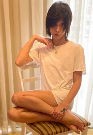 Diego Starr OnlyFans Leaked Free Thumbnail Picture - #U8hUxbf7Eu