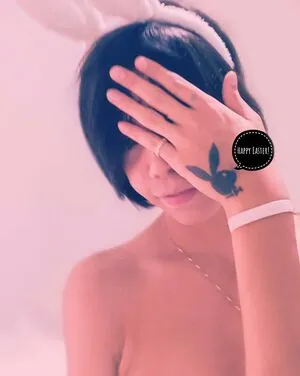 Diego Starr OnlyFans Leaked Free Thumbnail Picture - #Zt8xwuoWsu