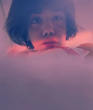 Diego Starr OnlyFans Leaked Free Thumbnail Picture - #fZ9STLWw2d