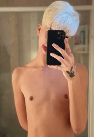 Diego Starr OnlyFans Leaked Free Thumbnail Picture - #lBLoeJWWYK